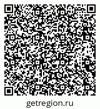 79639147506