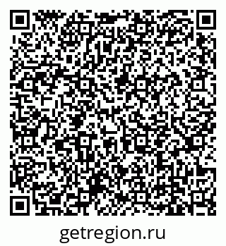 79639147507
