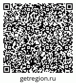 79639147508