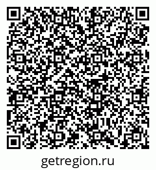 79639147509