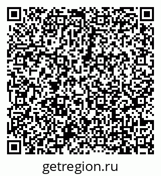 79639147511