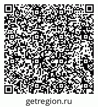 79639147513