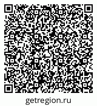 79639147516