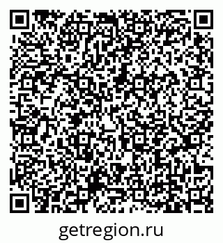 79639147517