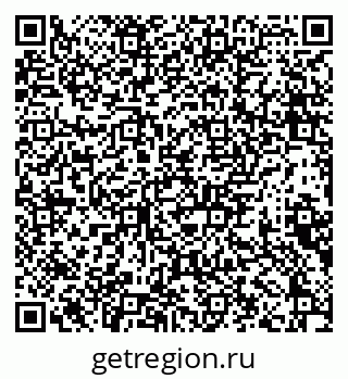 79639147518