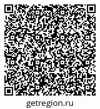 79639147519