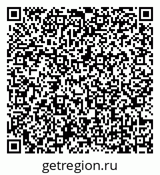 79639147520