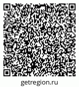 79639147521