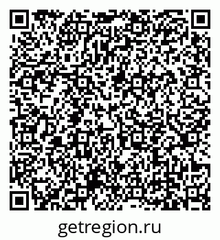 79639147522