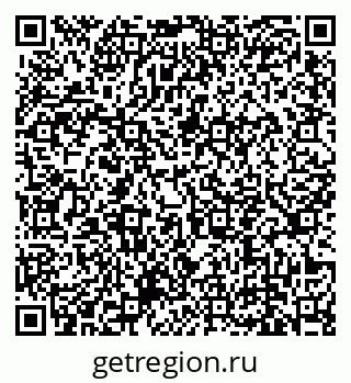 79639147523