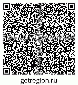 79639147525