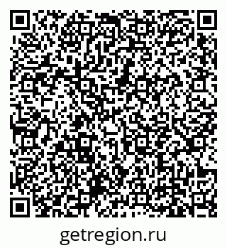 79639147526