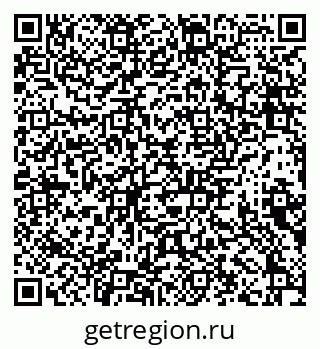 79639147527