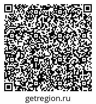 79639147529