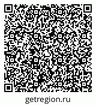 79639147531