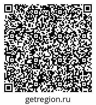 79639147532