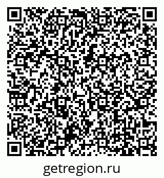 79639147533