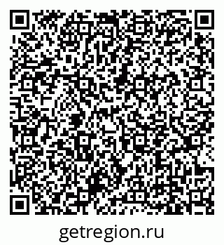 79639147534