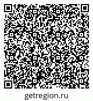 79639147535