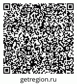 79639147536