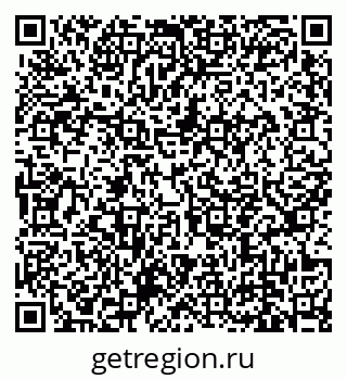 79639147537