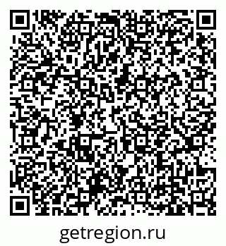 79639147538