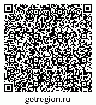 79639147540