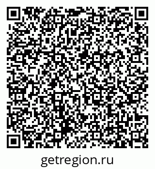 79639147541