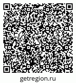 79639147542