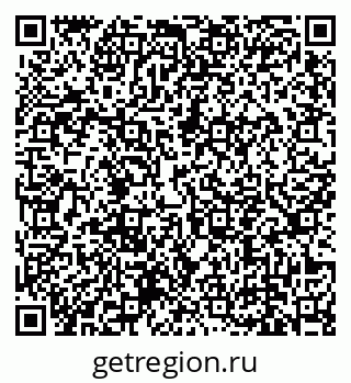 79639147543