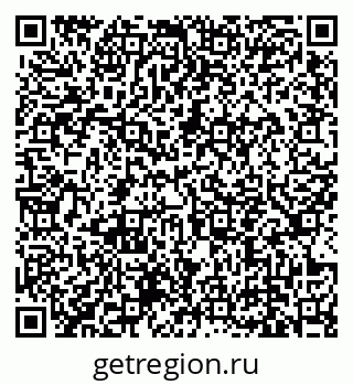 79639147544