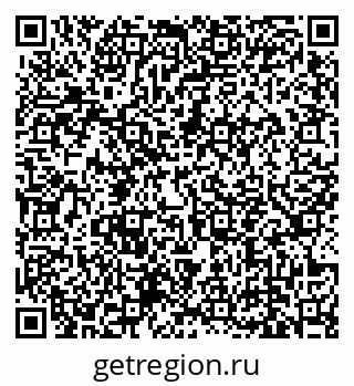 79639147545