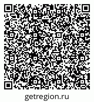 79639147547
