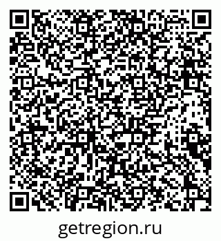 79639147548