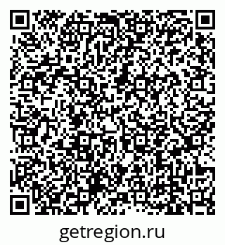 79639147550