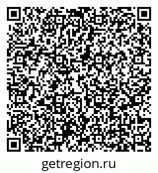 79639147551