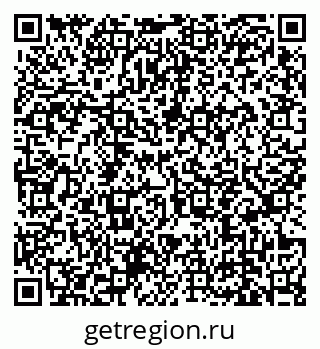 79639147552