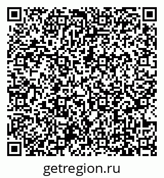 79639147554