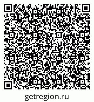 79639147557