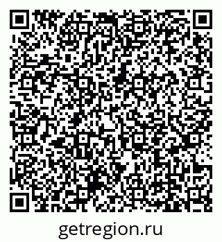 79639147558