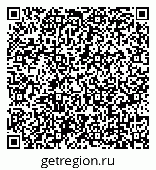 79639147559