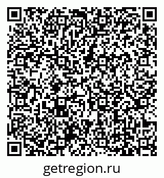 79639147560
