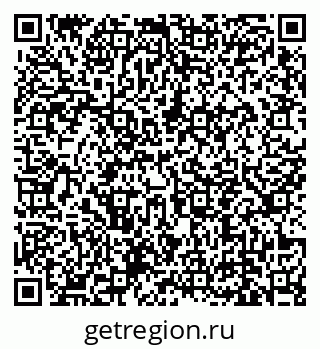 79639147561