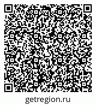 79639147562