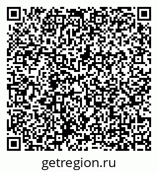 79639147563