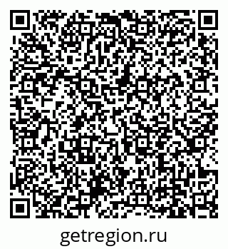 79639147564