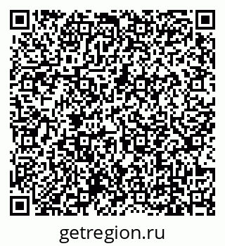 79639147566