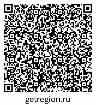 79639147567