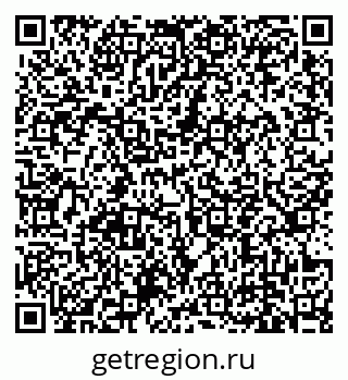 79639147568