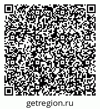 79639147569